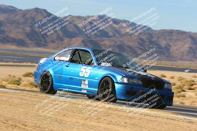 media/Mar-16-2025-Speed Ventures CVR (Sun) [[04681430d3]]/3-Green Group/Session 1 Turn 9 Inside/